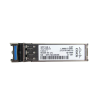 SFP