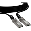 Кабелі Cisco System