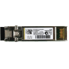 Fibre Channel