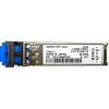 DWDM