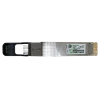 QSFP-DD