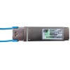 QSFP28