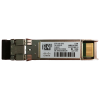 SFP+