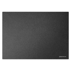 3Dconnexion CadMouse Pad