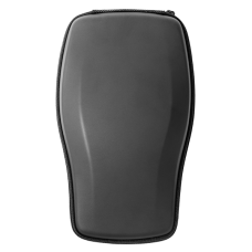 3Dconnexion Carry case - SpaceMouse Enterprise