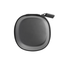 3Dconnexion Carry case - SpaceMouse Wireless
