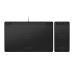 3Dconnexion Keyboard Pro with Numpad