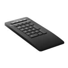 3Dconnexion Numpad Pro
