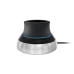 3Dconnexion SpaceMouse Compact