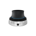 3Dconnexion SpaceMouse Compact