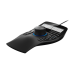 3Dconnexion SpaceMouse Enterprise