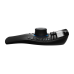 3Dconnexion SpaceMouse Enterprise