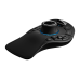 3Dconnexion SpaceMouse Pro Wireless