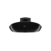 3Dconnexion SpaceMouse Pro Wireless