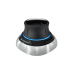 3Dconnexion SpaceMouse Wireless