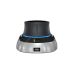 3Dconnexion SpaceMouse Wireless