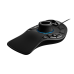 3Dconnexion SpaceMouse Pro