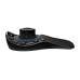 3Dconnexion SpaceMouse Pro