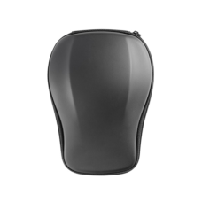3Dconnexion Carry case - SpaceMouse Pro Wireless
