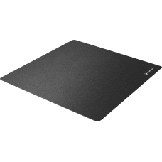 3Dconnexion CadMouse Pad Compact