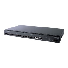 Комутатор Edgecore ES4612
