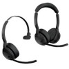 Jabra Evolve2 55