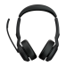 Jabra Evolve2 55 Link380c MS Stereo (25599-999-899)