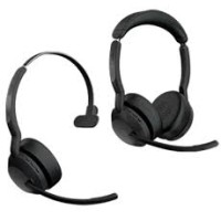Jabra Evolve2 55