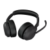 Jabra Evolve2 55 Link380c MS Stereo (25599-999-899)