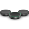 Jabra SPEAK