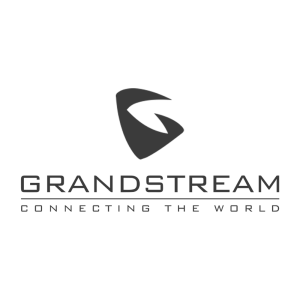 Grandstream
