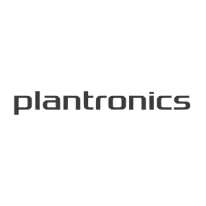 Plantronics