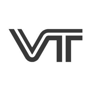 VT