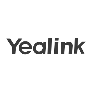Yealink