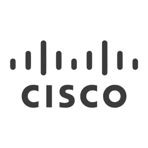 Cisco