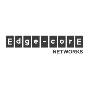 Edge-Core