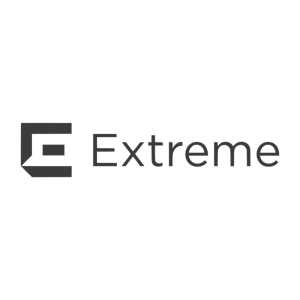 Extreme