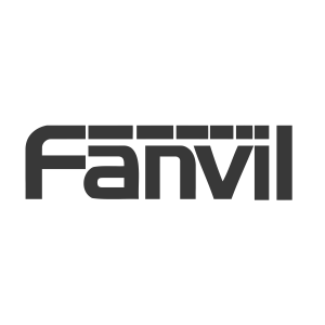 Fanvil