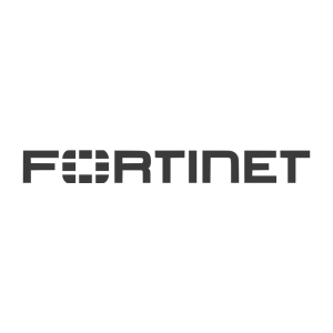 Fortinet