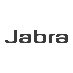 Jabra