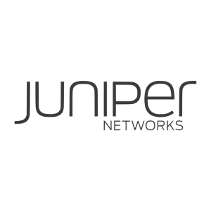 Juniper