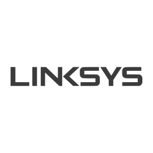 Linksys