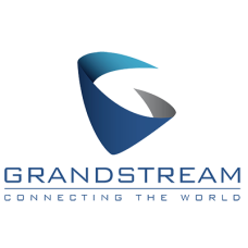 Grandstream Software UCM Base Package