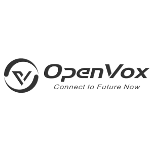 OpenVox