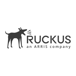 Ruckus