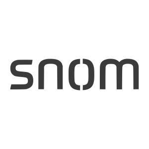 Snom