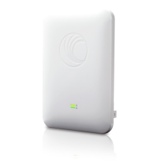 Cambium Networks cnPilot 501S Wi-Fi 5 Access Point