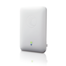 Cambium Networks cnPilot 502S Wi-Fi 5 Access Point