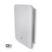 Cambium Networks cnPilot 502S Wi-Fi 5 Access Point