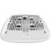 Cambium Networks X7-35X Wi-Fi 7 Access Point